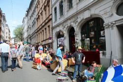 wuppertal-oelbergfest-2012-022