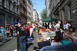 wuppertal-oelbergfest-2012-023