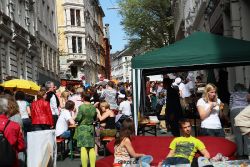 wuppertal-oelbergfest-2012-024