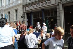 wuppertal-oelbergfest-2012-025