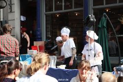 wuppertal-oelbergfest-2012-026