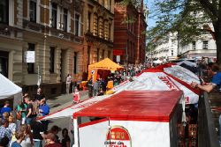 wuppertal-oelbergfest-2012-027