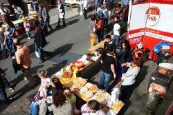 wuppertal-oelbergfest-2012-028