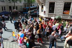wuppertal-oelbergfest-2012-029