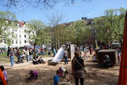 wuppertal-oelbergfest-2012-031