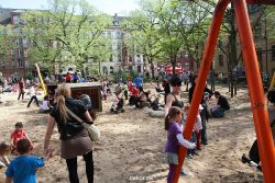 wuppertal-oelbergfest-2012-032