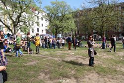 wuppertal-oelbergfest-2012-033