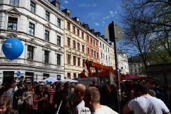wuppertal-oelbergfest-2012-041