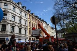 wuppertal-oelbergfest-2012-043