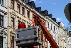 wuppertal-oelbergfest-2012-044
