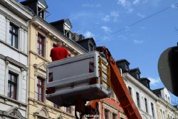 wuppertal-oelbergfest-2012-045
