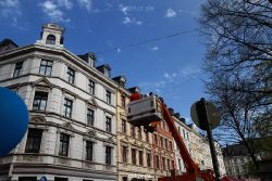 wuppertal-oelbergfest-2012-046