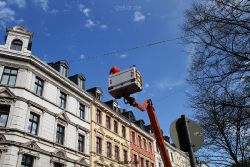 wuppertal-oelbergfest-2012-047