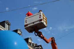 wuppertal-oelbergfest-2012-048
