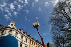wuppertal-oelbergfest-2012-049