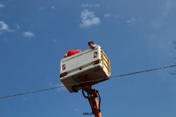 wuppertal-oelbergfest-2012-050