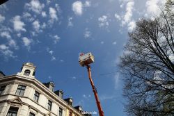 wuppertal-oelbergfest-2012-051