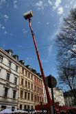 wuppertal-oelbergfest-2012-054
