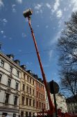wuppertal-oelbergfest-2012-055