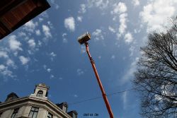 wuppertal-oelbergfest-2012-056