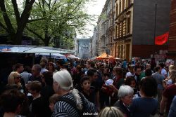 wuppertal-oelbergfest-2012-057