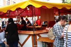 wuppertal-oelbergfest-2012-059