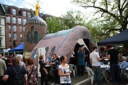 wuppertal-oelbergfest-2012-061