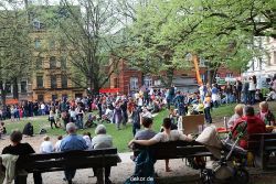 wuppertal-oelbergfest-2012-062