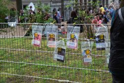 wuppertal-oelbergfest-2012-063