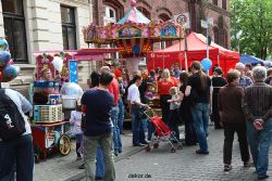 wuppertal-oelbergfest-2012-064