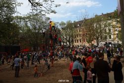 wuppertal-oelbergfest-2012-065