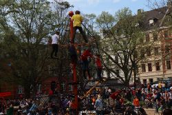 wuppertal-oelbergfest-2012-066