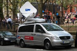 wuppertal-oelbergfest-2012-067