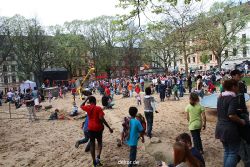 wuppertal-oelbergfest-2012-068