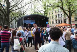 wuppertal-oelbergfest-2012-070
