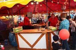wuppertal-oelbergfest-2012-071