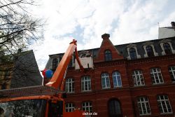 wuppertal-oelbergfest-2012-072