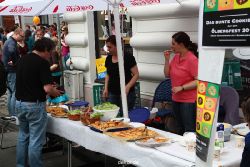 wuppertal-oelbergfest-2012-074