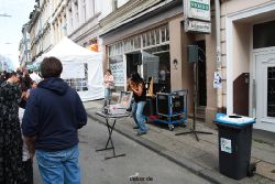 wuppertal-oelbergfest-2012-075
