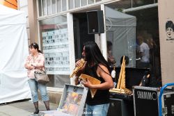 wuppertal-oelbergfest-2012-076