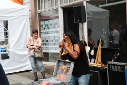 wuppertal-oelbergfest-2012-077