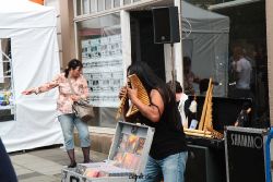 wuppertal-oelbergfest-2012-078