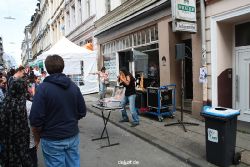 wuppertal-oelbergfest-2012-079