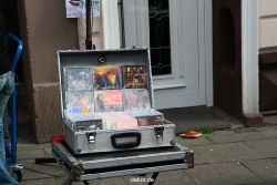 wuppertal-oelbergfest-2012-080