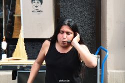 wuppertal-oelbergfest-2012-082