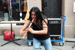 wuppertal-oelbergfest-2012-085