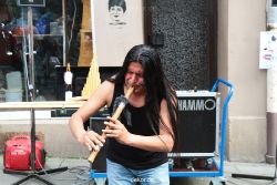 wuppertal-oelbergfest-2012-086