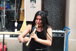 wuppertal-oelbergfest-2012-087