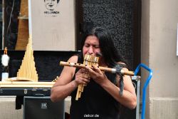 wuppertal-oelbergfest-2012-088