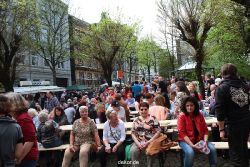wuppertal-oelbergfest-2012-089